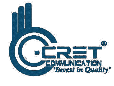 Secret Communications